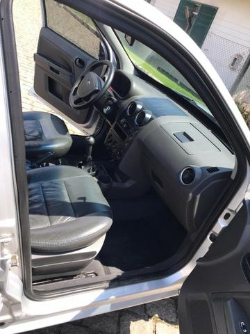 EcoSport XLS 1,6 - Foto 13