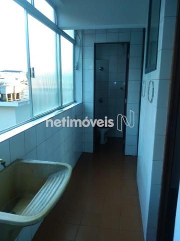 Apartamento para alugar com 2 dormitórios em Lagoinha, Belo horizonte cod:774845 - Foto 12