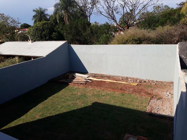 Apartamento 220mts - Foto 3