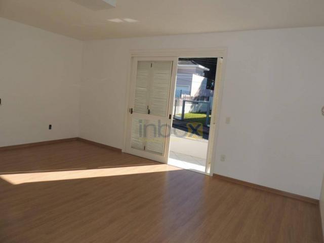 Inbox vende - casa de 4 dormitórios em bairro nobre de bento gonçalves - Foto 10