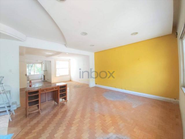Excelente casa comercial em localização privilegiada - Foto 4