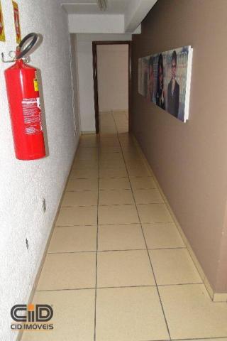 Casa para alugar, 400 m² por r$ 6.000/mês - duque de caxias ii - cuiabá/mt - Foto 10