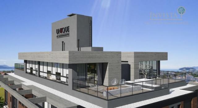 Exclusivo empreendimento em jurerê internacional - Foto 11