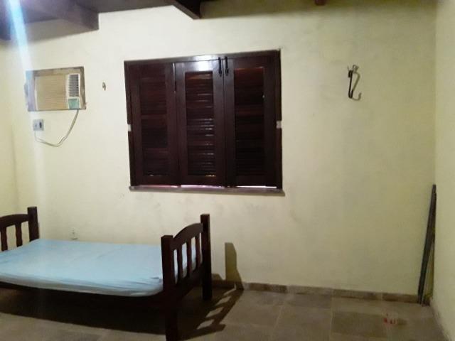 Casa para aluguel mensal em Salinópolis-Pará - Foto 13