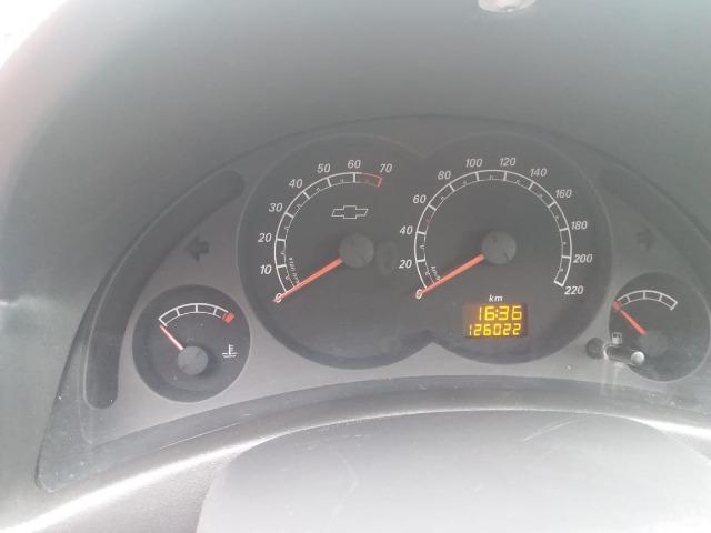 Corsa 1.4 Maxx - Foto 5
