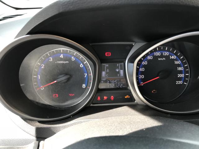 HB20 sedan confort flex - Foto 5