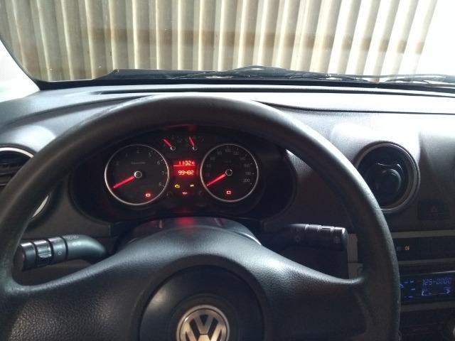 Carro - Foto 14