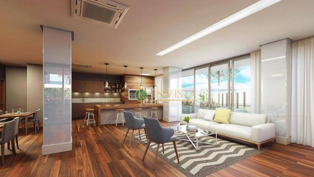 Apartamento no joão paulo - em construção - Foto 4