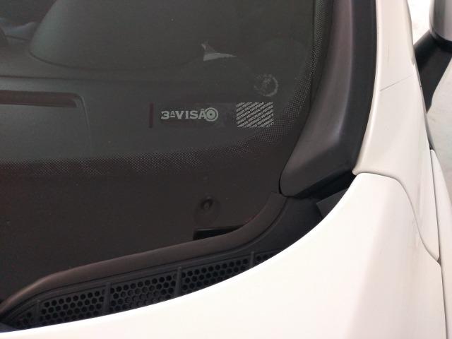 Peugeout 308 Allure com Teto autom branco! - Foto 4