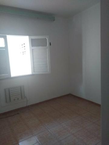 Parque Dez- Alugo Bela Casa - Foto 4