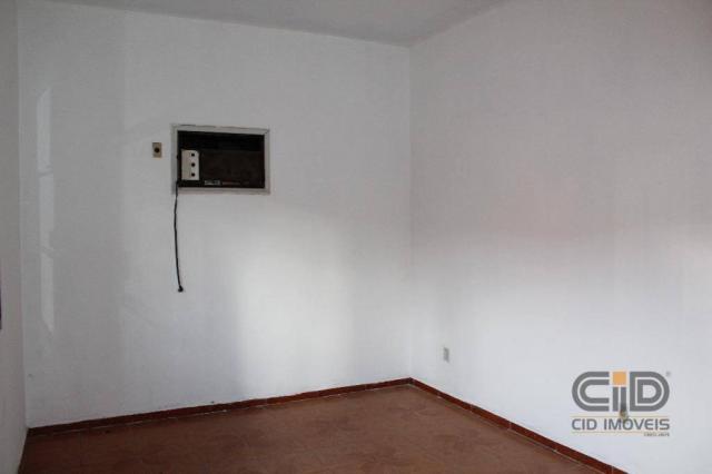 Casa para alugar por r$ 2.000,00/mês - jardim das américas - cuiabá/mt - Foto 15