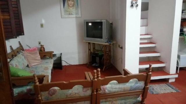 Casa de praia Barra de São Miguel - Foto 5