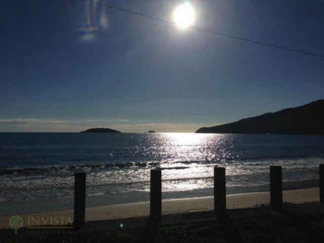 Apartamento no bairro ingleses - Foto 5