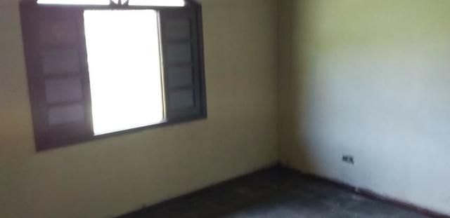 Casa em condomínio 125m², 02 dorms, com nascente e terreno com 2000 m² - Foto 15