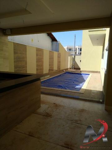 Cs-196 - Foto 13