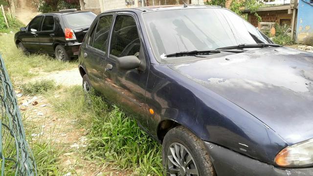 Vendo - Foto 2