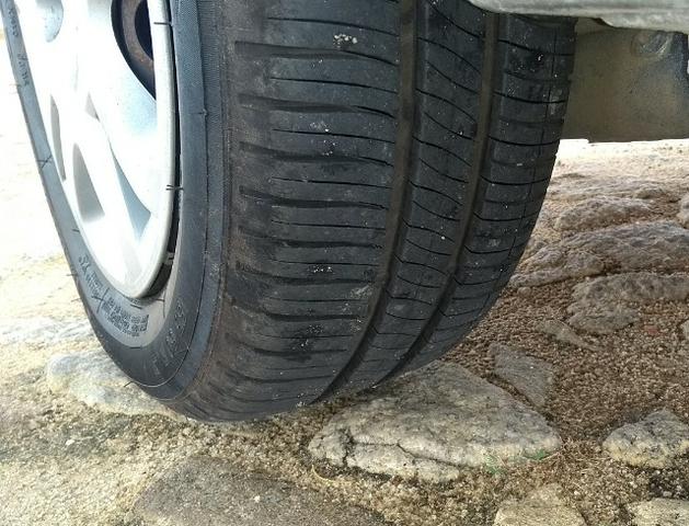 Ford Fiesta 1.6 MPI hatch 8V flex 4P manual 2012/2013 - Foto 2