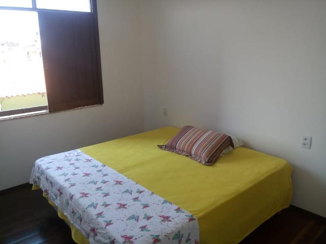 Casa á venda, Piatã, Salvador, 4 quartos, 450 metros quadrados - Foto 6