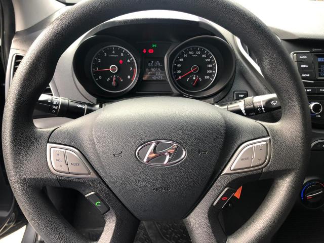 Hyundai HB20 1.6 - Foto 5