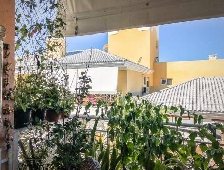Apartamento em jurerê internacional - Foto 16