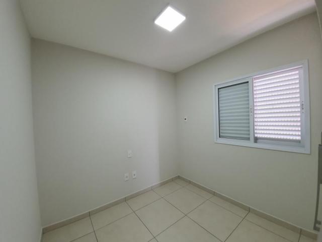 Apartamento à venda com 2 dormitórios em Nova aliança, Ribeirão preto cod:10678 - Foto 16