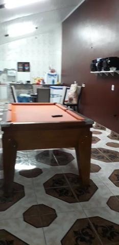 Casa de conjunto - Foto 3