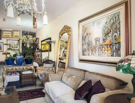 Apartamento em jurerê internacional - Foto 5