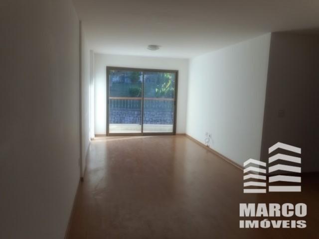 Apartamento à venda, TIJUCA TERESÓPOLIS RJ