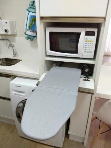 Lindo apartamento em jurerê internacional - Foto 16