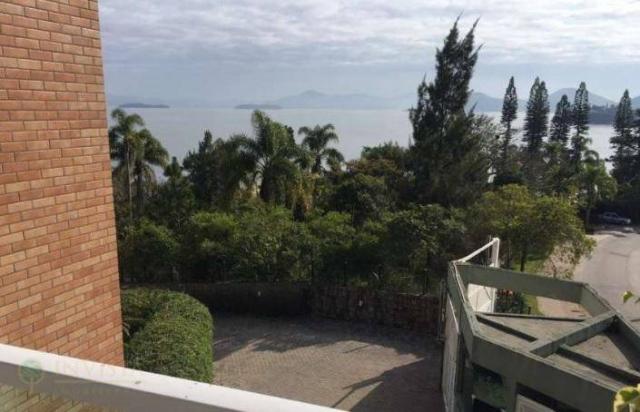 Apartamento no cacupë com 3 suites - Foto 7