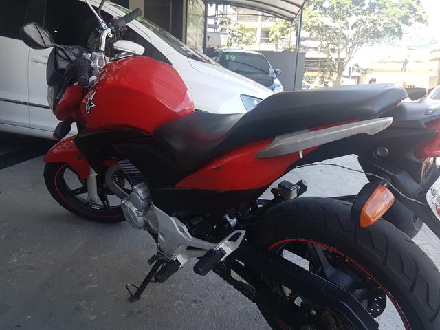 Cb300r