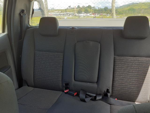 Ranger xls - Foto 8