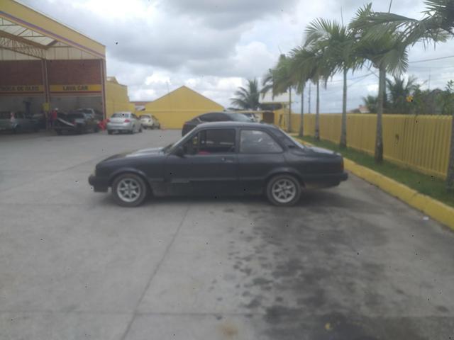 Chevette 7.000