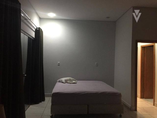 Chácara à venda, 5000 m² por R$ 1.500.000,00 - Zona Rural - Hidrolândia/GO - Foto 10