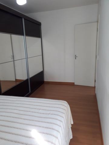 Vendo ou troco apartamento - Foto 12