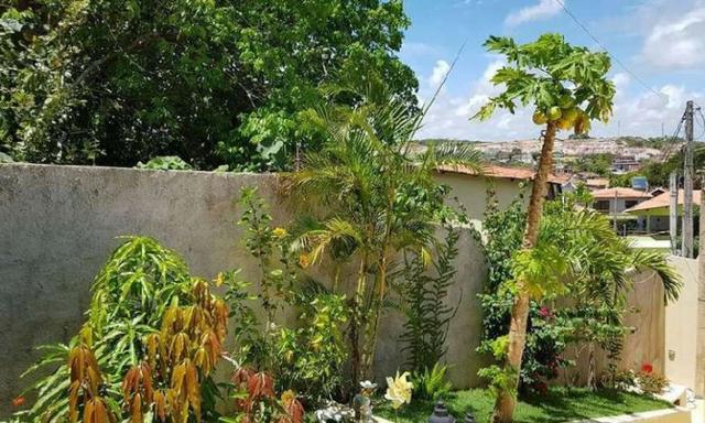 Siqueira Vende: Casa Mobiliada em Gaibu com 3 quartos com Piscina e Vista pro Mar - Foto 15