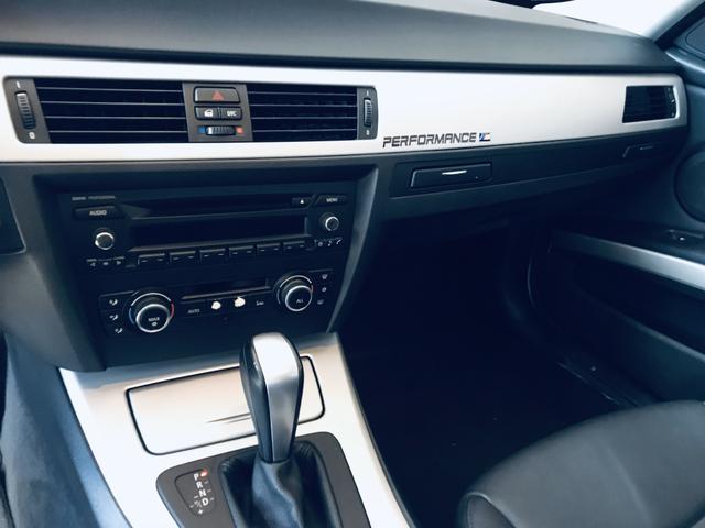 Bmw 320i - Foto 13