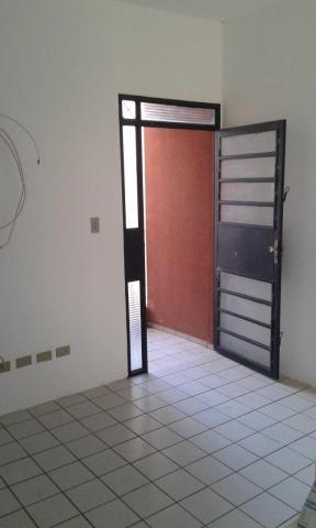 Apartamento - Morada do Sol Teresina - JBI87 - Foto 8