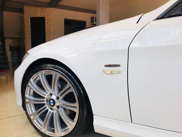 Bmw 320i - Foto 16