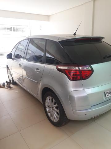 Vendo Carro - Foto 3