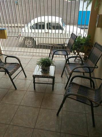 Vende _se uma casa - Foto 2