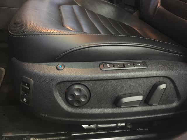 Passat Variant R-Line - Foto 7