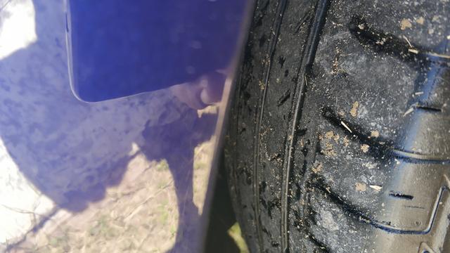 Onix lt 1.4 aut. 17/18 mylink - Foto 3