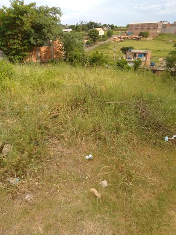 Terreno - Foto 8