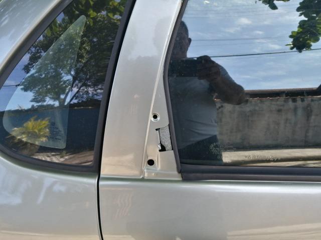 Corsa classic sedan 2006 flex - Foto 3