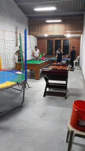 Local para Eventos / Pousada - Foto 8