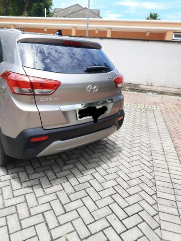 Creta Privilege - Foto 5