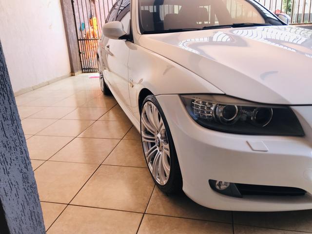 Bmw 320i - Foto 14