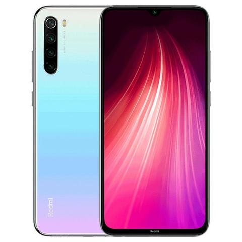 Note 8 na black friday - Foto 3