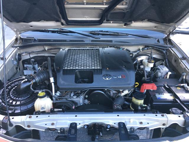 Toyota Hilux SRV 3.0 Diesel 4X4 Automática - 2013 - Foto 12